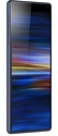 Sony Xperia 10 Dual SIM 4/64Gb