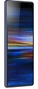 Sony Xperia 10 Dual SIM 4/64Gb