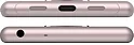 Sony Xperia 10 Dual SIM 4/64Gb