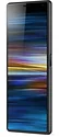 Sony Xperia 10 Dual SIM 4/64Gb