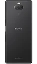 Sony Xperia 10 Dual SIM 4/64Gb