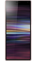 Sony Xperia 10 Dual SIM 4/64Gb