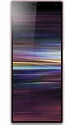 Sony Xperia 10 Dual SIM 4/64Gb
