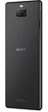 Sony Xperia 10 Dual SIM 4/64Gb