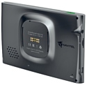 NAVITEL N500 Magnetic