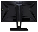 Viewsonic XG2560