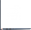 ASUS Zenbook UX433FN-A5021T