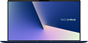 ASUS Zenbook UX433FN-A5021T