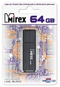 Mirex LINE 64GB