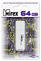 Mirex LINE 64GB