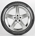 Pirelli Winter Sottozero 3 225/40 R19 93H RunFlat