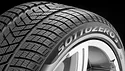 Pirelli Winter Sottozero 3 225/40 R19 93H RunFlat