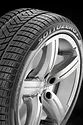 Pirelli Winter Sottozero 3 225/40 R19 93H RunFlat