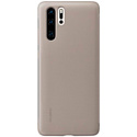 Huawei Smart View Flip Cover для Huawei P30 Pro (хаки)