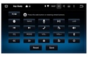 ROXIMO CarDroid RD-2301D KIA Sorento 2, 2013 (Android 8.0)
