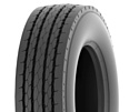 Нижнекамскшина Кама NF203 315/70 R22.5 152/148M