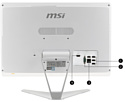 MSI Pro 20EX (7M-046RU)