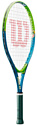 Wilson Slam 25