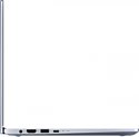 ASUS VivoBook 14 X403FA-EB210R