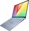 ASUS VivoBook 14 X403FA-EB210R