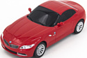 Rastar BMW Z4 (39700)