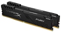 HyperX HX430C15FB3K2/8