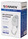 SONNEN HD-1288