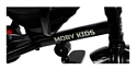 Moby Kids Rider 360° 10x8 EVA