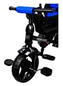 Moby Kids Rider 360° 10x8 EVA