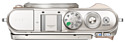 Olympus Pen E-PL10 Body