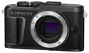 Olympus Pen E-PL10 Body