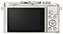 Olympus Pen E-PL10 Body