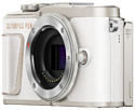 Olympus Pen E-PL10 Body