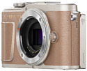 Olympus Pen E-PL10 Body