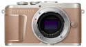 Olympus Pen E-PL10 Body