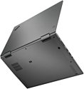 Lenovo ThinkPad X1 Yoga Gen 4 (20QF000KUS)