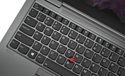 Lenovo ThinkPad X1 Yoga Gen 4 (20QF000KUS)