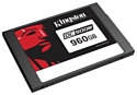 Kingston SEDC500R/960G