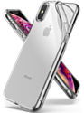 VOLARE ROSSO Clear для Apple iPhone X/XS (прозрачный)
