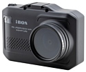 iBOX F5 Laservision WiFi Signature