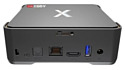 Smart TV A95X MAX 4/64Gb