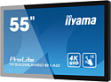 Iiyama TF5538UHSC-B1AG