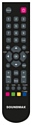 SoundMAX SM-LED22M06