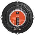 JBL Club 620F