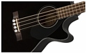 Fender CB-60SCE Bass