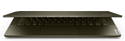 Lenovo Yoga Slim 7 14IIL05 82A100CDRE