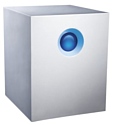 Lacie 5big Thunderbolt 2 30 ТБ