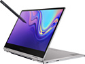 Samsung Notebook 9 Pro NP930MBE-K01US