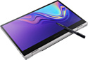 Samsung Notebook 9 Pro NP930MBE-K01US