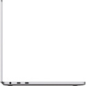 Samsung Notebook 9 Pro NP930MBE-K01US